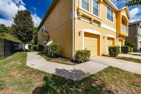 8726 Moonlit Meadows Loop Riverview FL 33578