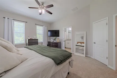 8726 Moonlit Meadows Loop Riverview FL 33578