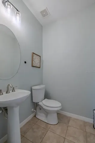 8726 Moonlit Meadows Loop Riverview FL 33578