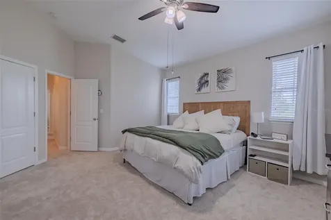 8726 Moonlit Meadows Loop Riverview FL 33578