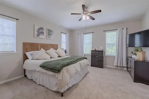 8726 Moonlit Meadows Loop Riverview FL 33578