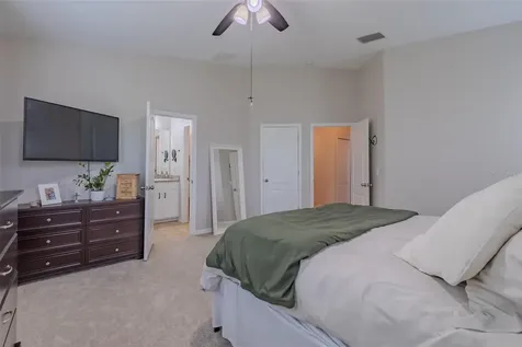 8726 Moonlit Meadows Loop Riverview FL 33578