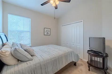 8726 Moonlit Meadows Loop Riverview FL 33578