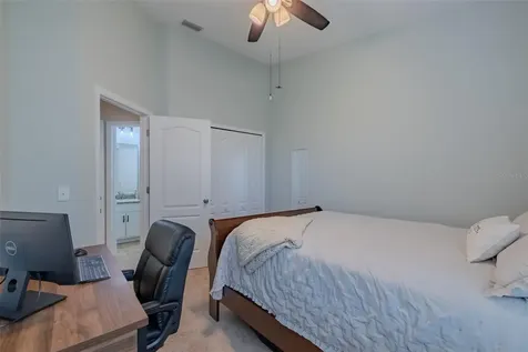 8726 Moonlit Meadows Loop Riverview FL 33578