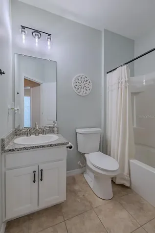 8726 Moonlit Meadows Loop Riverview FL 33578