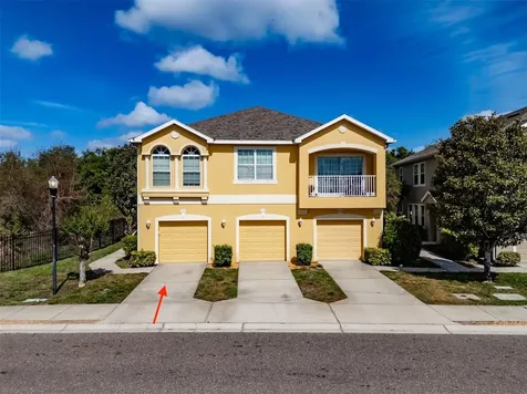 8726 Moonlit Meadows Loop Riverview FL 33578