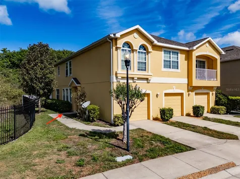 8726 Moonlit Meadows Loop Riverview FL 33578