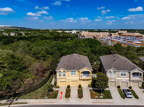 8726 Moonlit Meadows Loop Riverview FL 33578