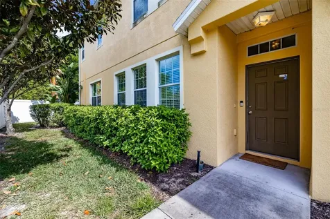 8726 Moonlit Meadows Loop Riverview FL 33578