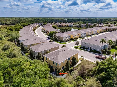 8726 Moonlit Meadows Loop Riverview FL 33578