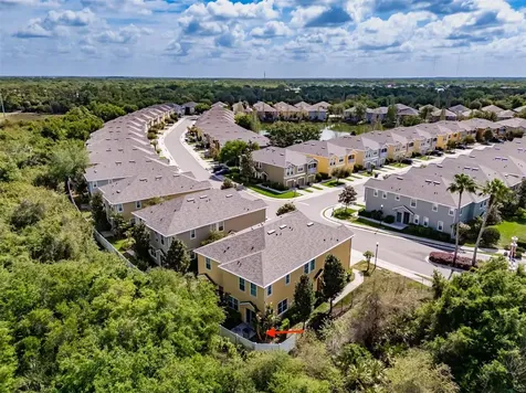 8726 Moonlit Meadows Loop Riverview FL 33578