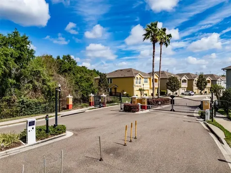 8726 Moonlit Meadows Loop Riverview FL 33578