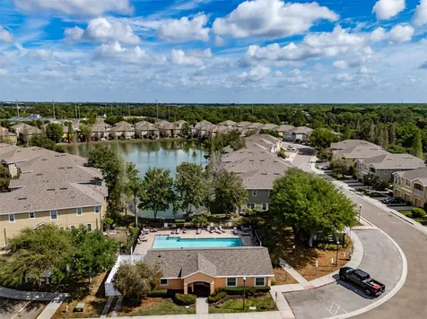8726 Moonlit Meadows Loop Riverview FL 33578