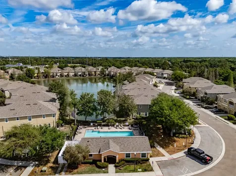8726 Moonlit Meadows Loop Riverview FL 33578