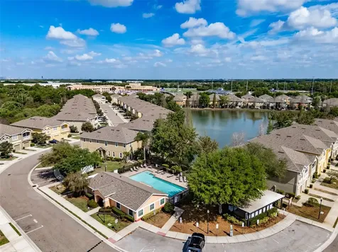 8726 Moonlit Meadows Loop Riverview FL 33578