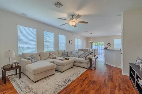 8726 Moonlit Meadows Loop Riverview FL 33578