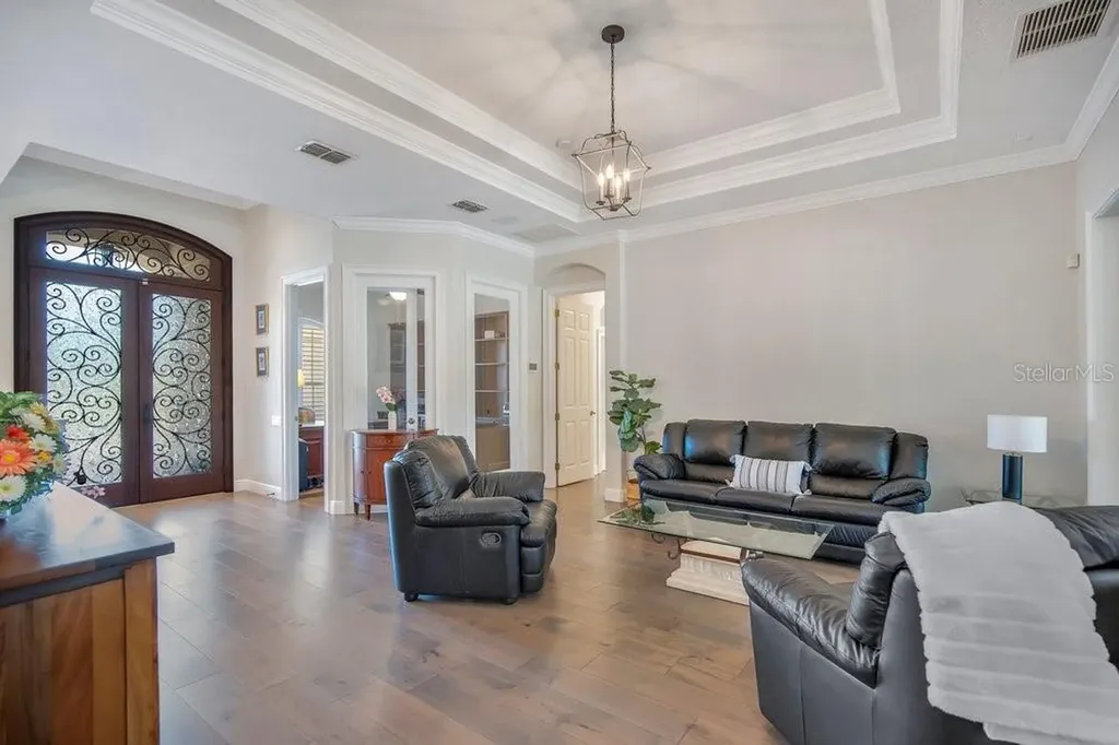 328 Mapleview Court Lake Mary FL 32746