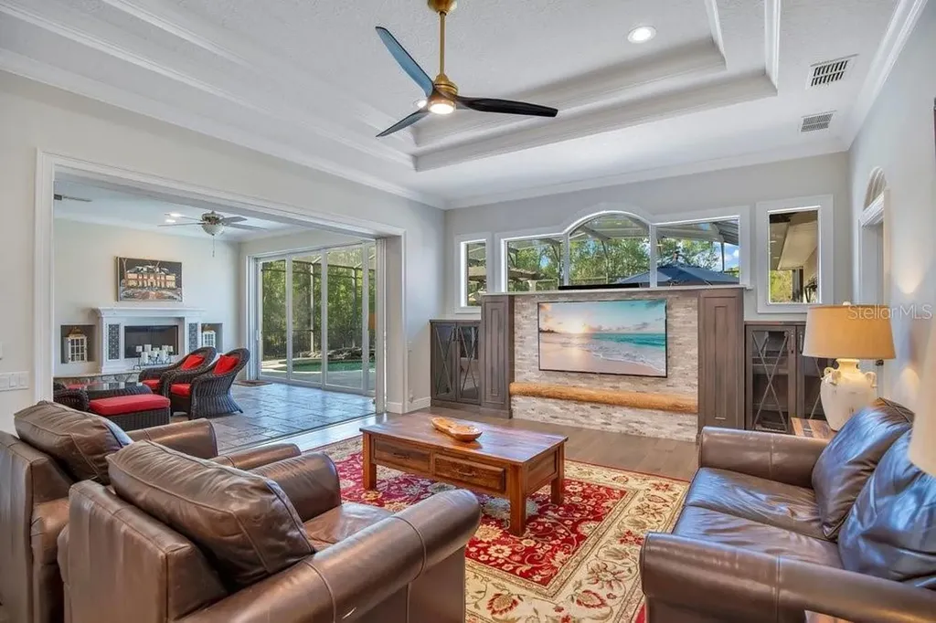 328 Mapleview Court Lake Mary FL 32746