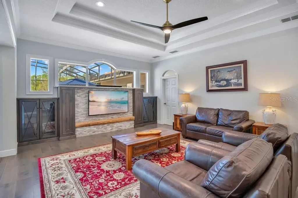328 Mapleview Court Lake Mary FL 32746