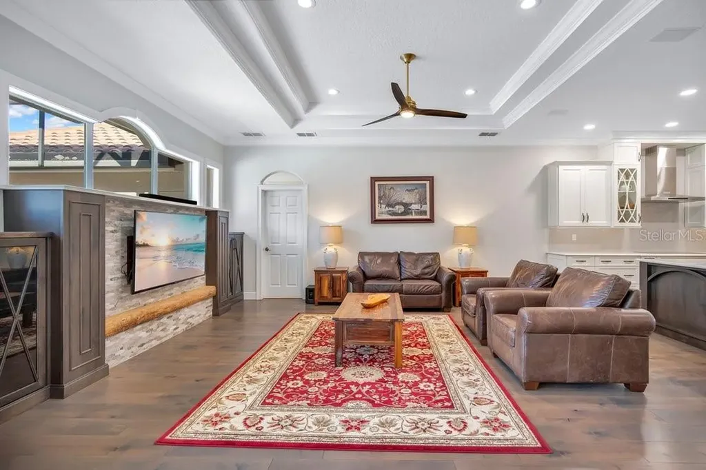 328 Mapleview Court Lake Mary FL 32746