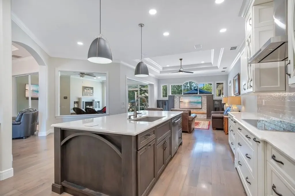 328 Mapleview Court Lake Mary FL 32746