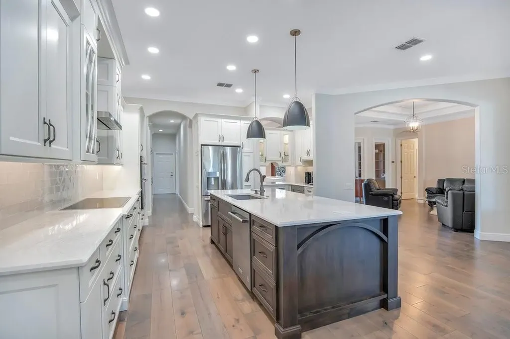 328 Mapleview Court Lake Mary FL 32746