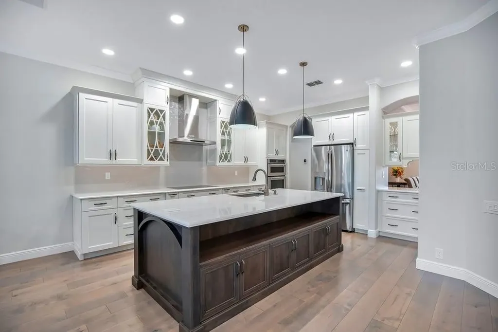 328 Mapleview Court Lake Mary FL 32746