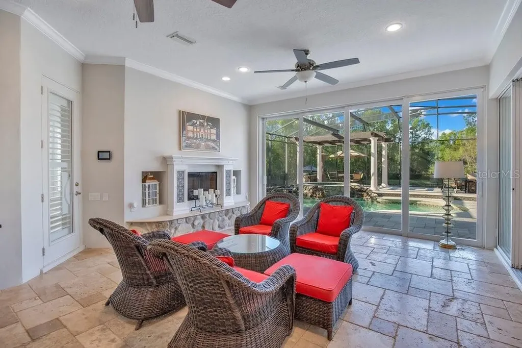 328 Mapleview Court Lake Mary FL 32746