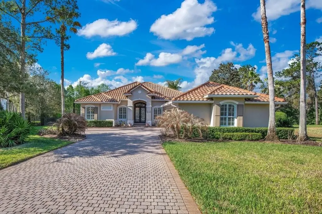 328 Mapleview Court Lake Mary FL 32746