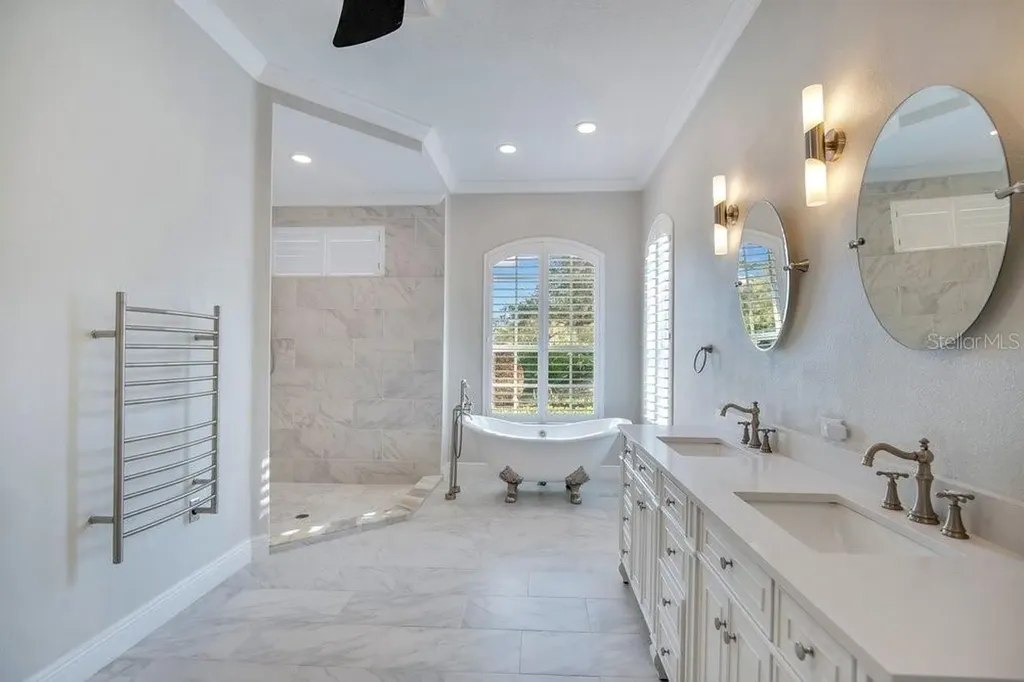328 Mapleview Court Lake Mary FL 32746