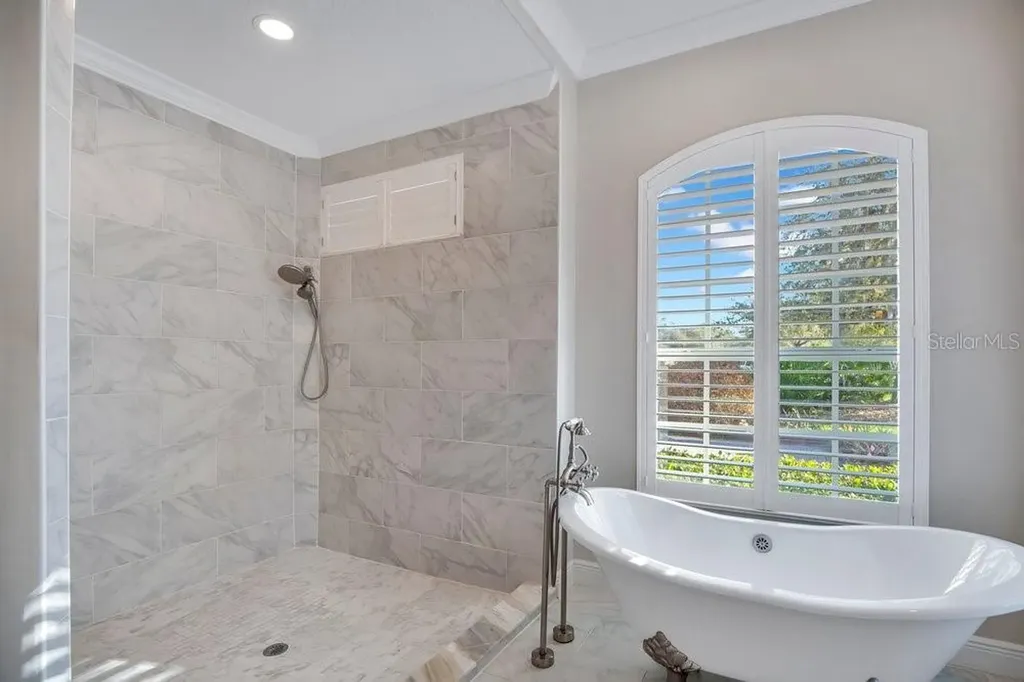 328 Mapleview Court Lake Mary FL 32746