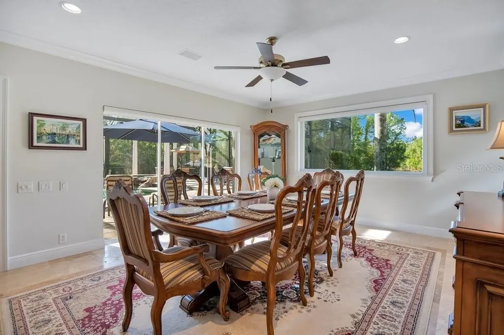 328 Mapleview Court Lake Mary FL 32746