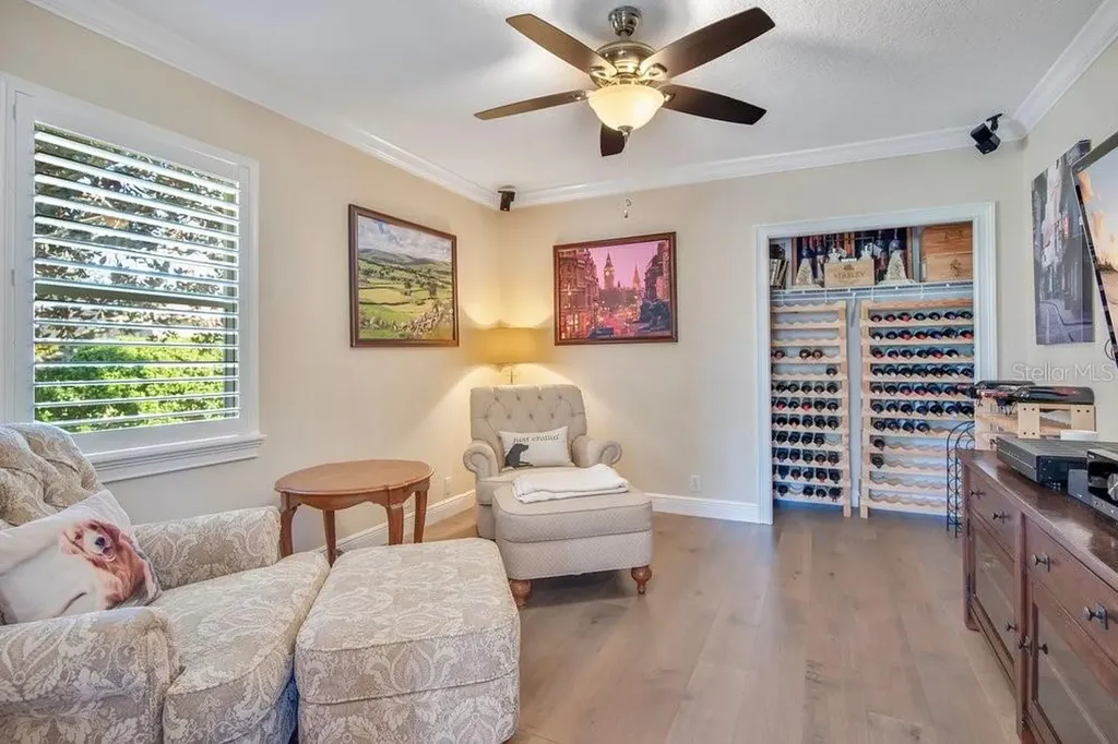328 Mapleview Court Lake Mary FL 32746