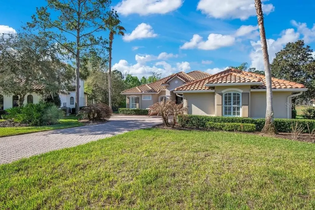 328 Mapleview Court Lake Mary FL 32746