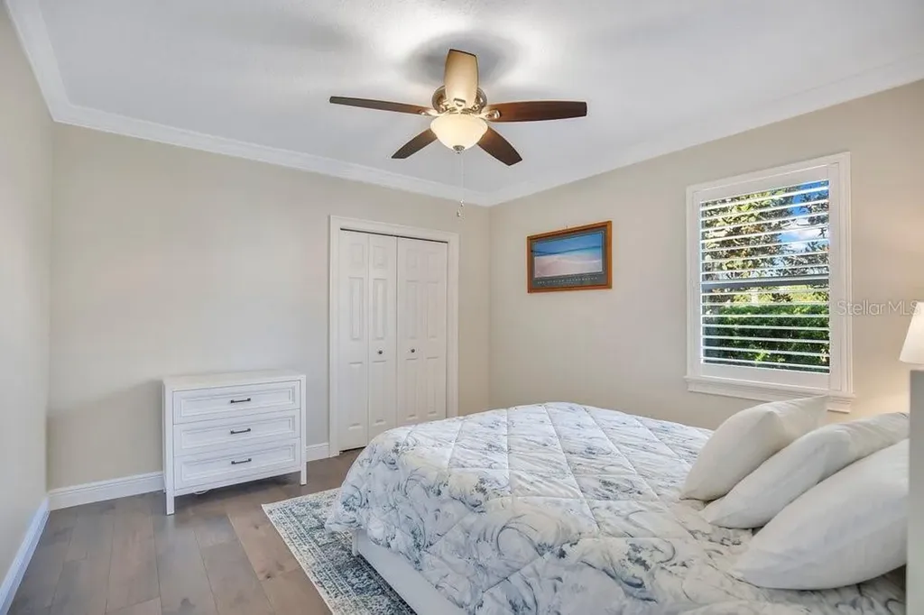 328 Mapleview Court Lake Mary FL 32746