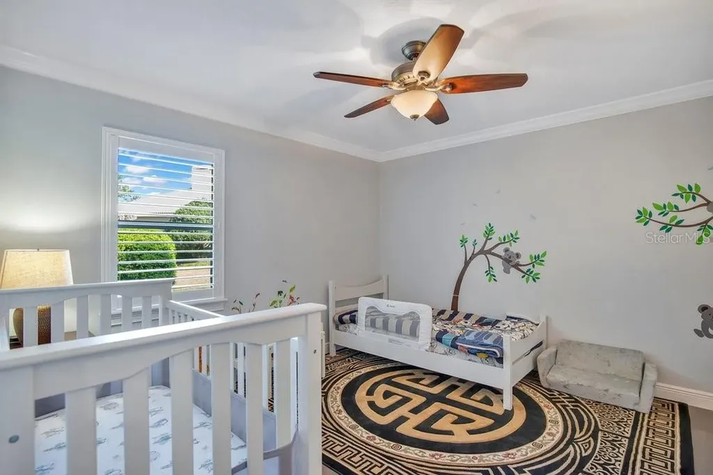 328 Mapleview Court Lake Mary FL 32746