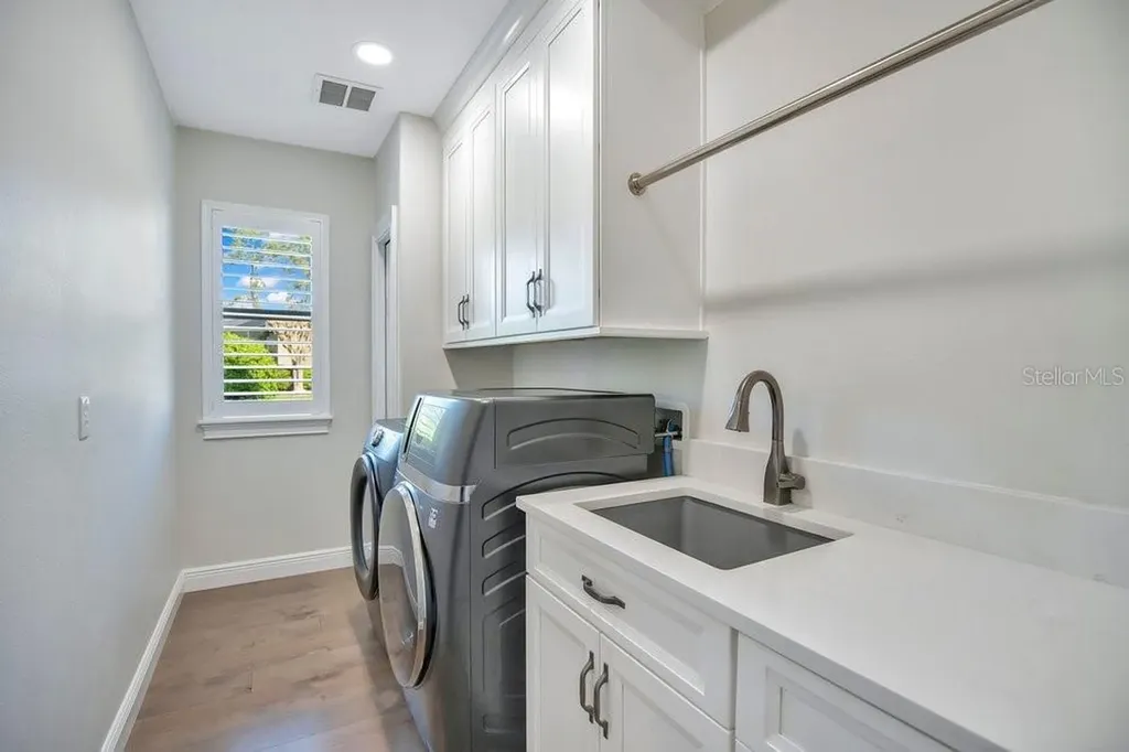 328 Mapleview Court Lake Mary FL 32746