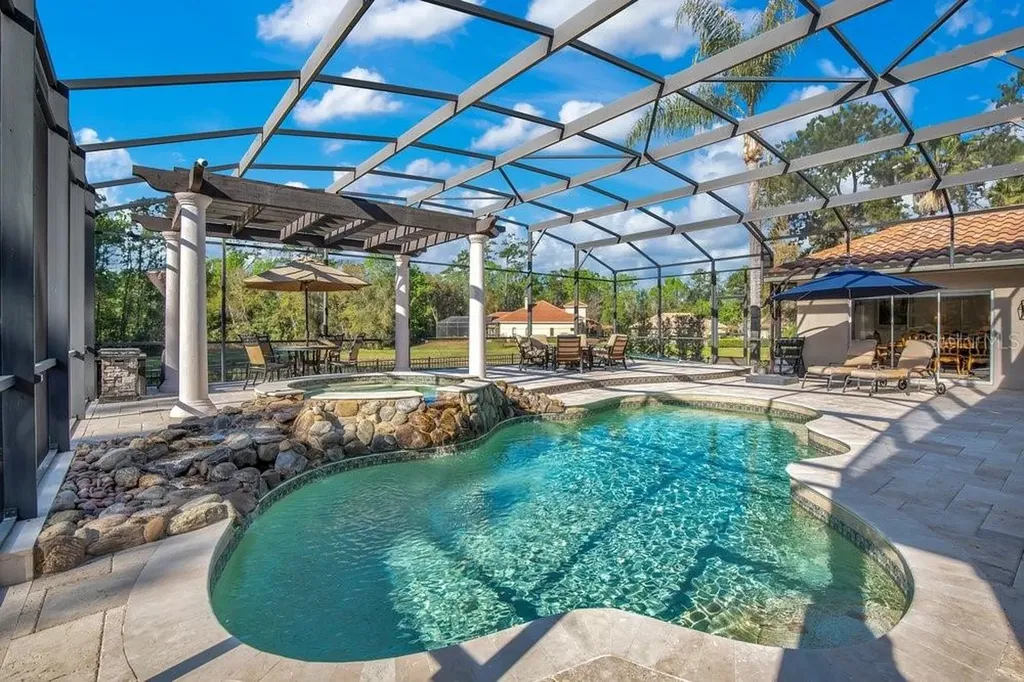 328 Mapleview Court Lake Mary FL 32746
