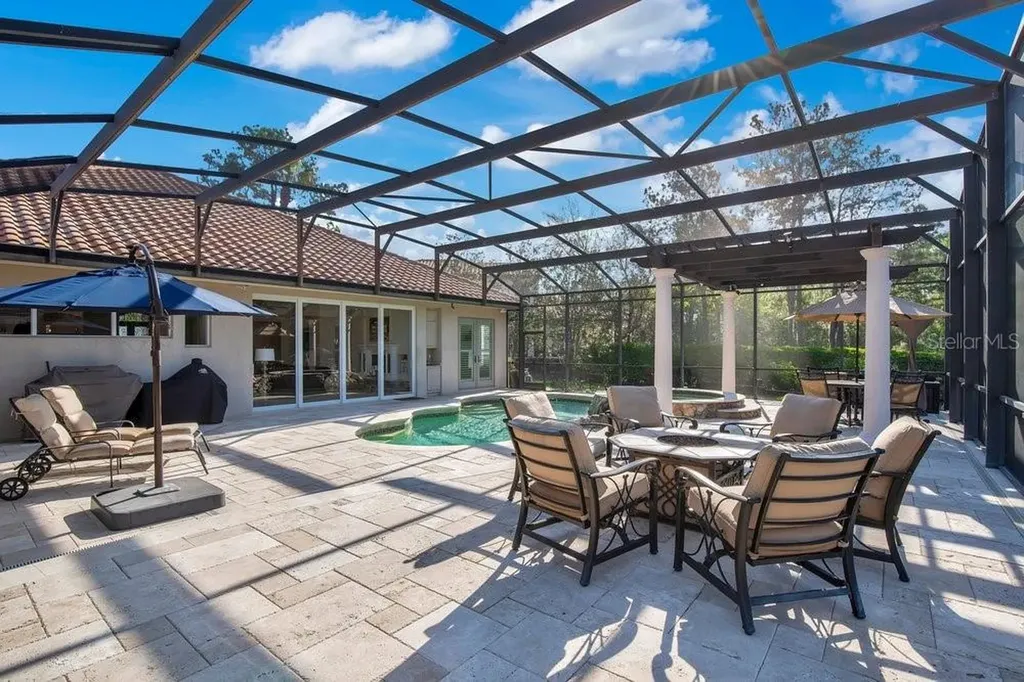 328 Mapleview Court Lake Mary FL 32746