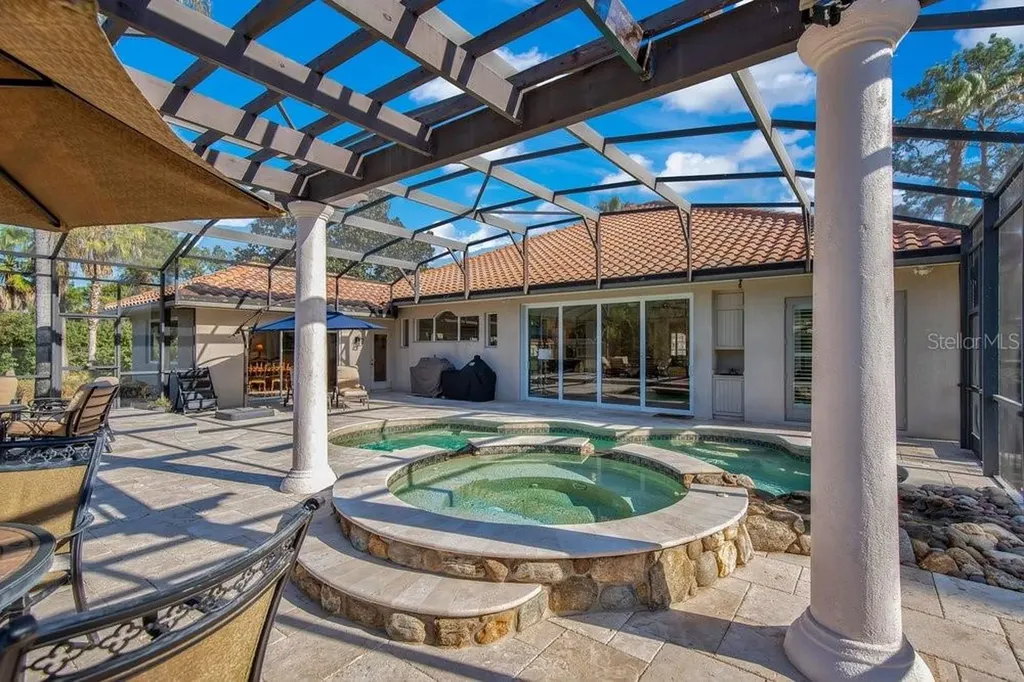 328 Mapleview Court Lake Mary FL 32746