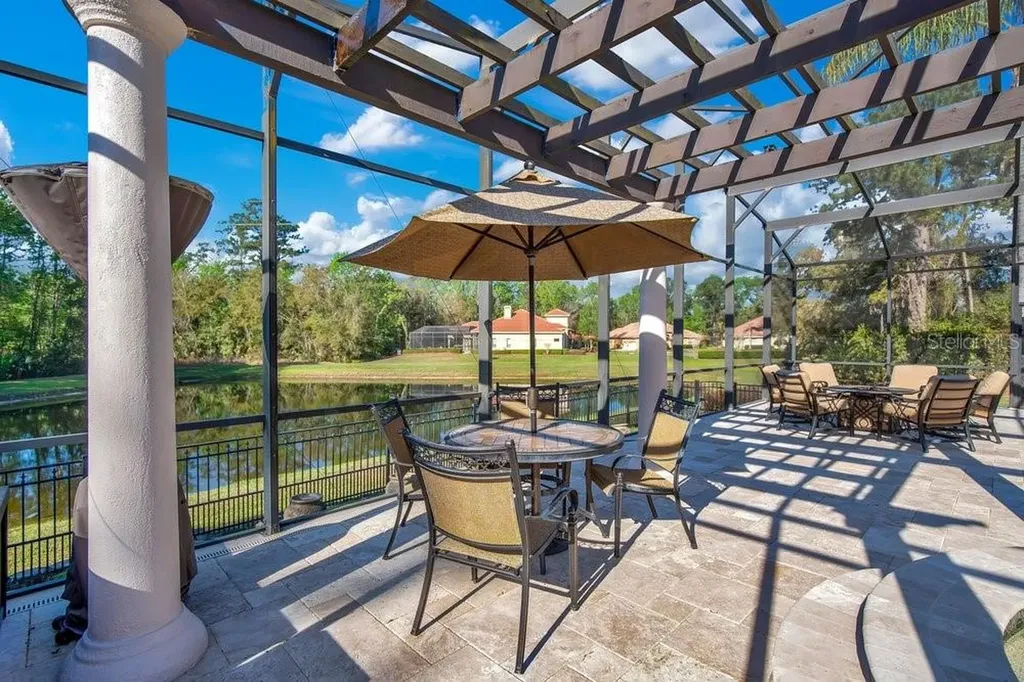 328 Mapleview Court Lake Mary FL 32746