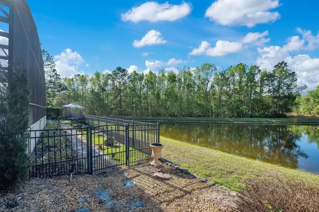 328 Mapleview Court Lake Mary FL 32746
