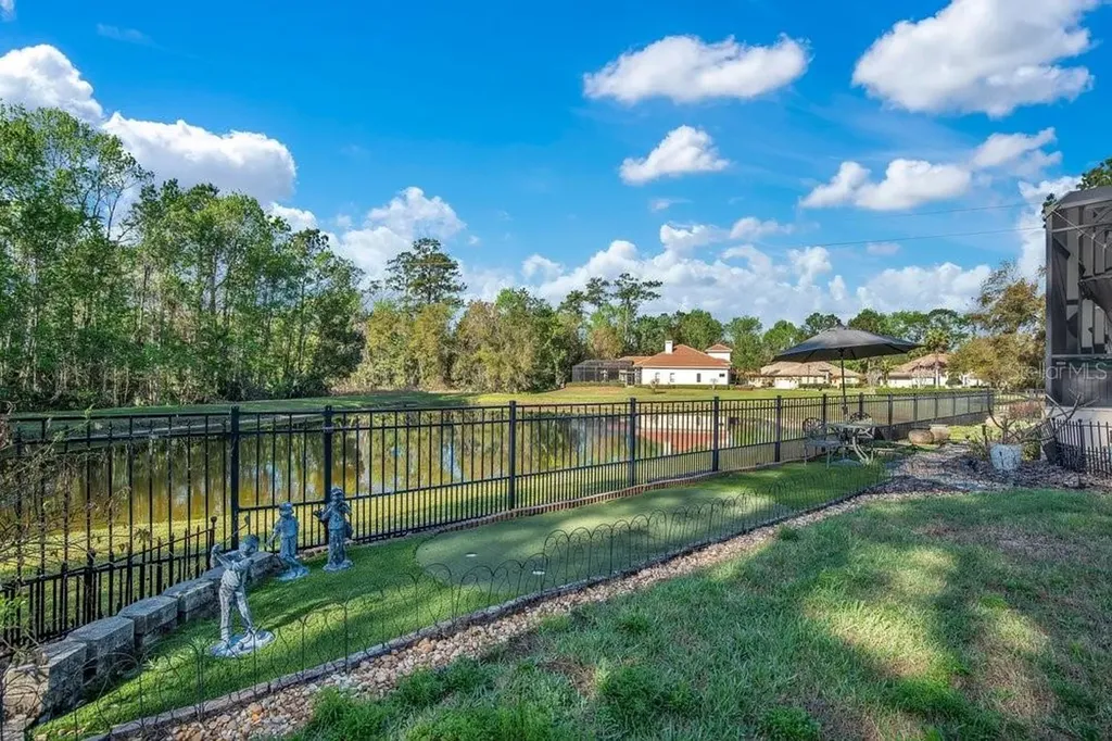 328 Mapleview Court Lake Mary FL 32746