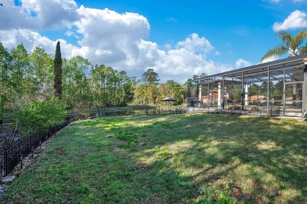 328 Mapleview Court Lake Mary FL 32746