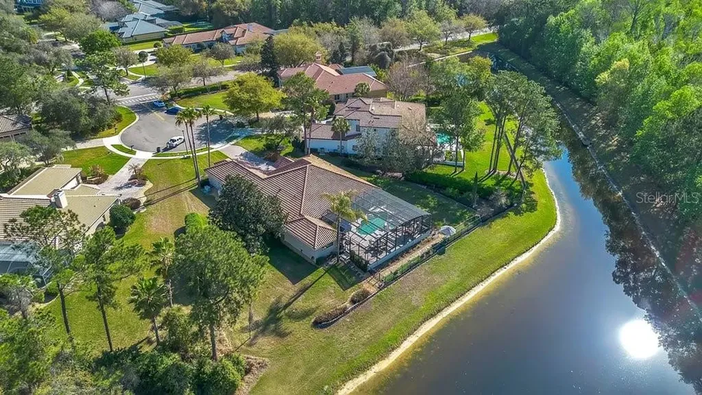 328 Mapleview Court Lake Mary FL 32746