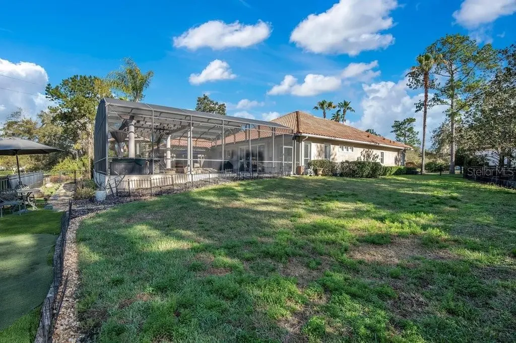 328 Mapleview Court Lake Mary FL 32746