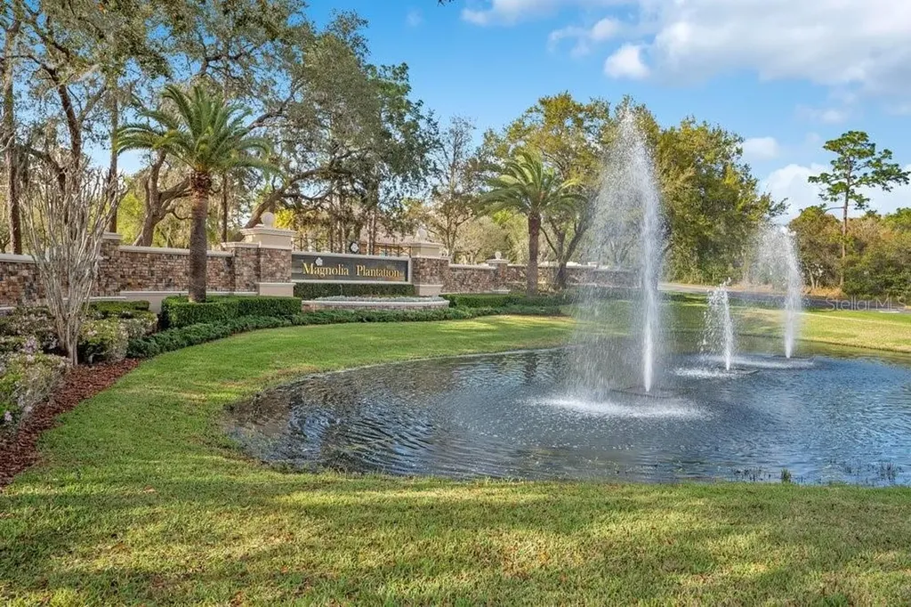 328 Mapleview Court Lake Mary FL 32746
