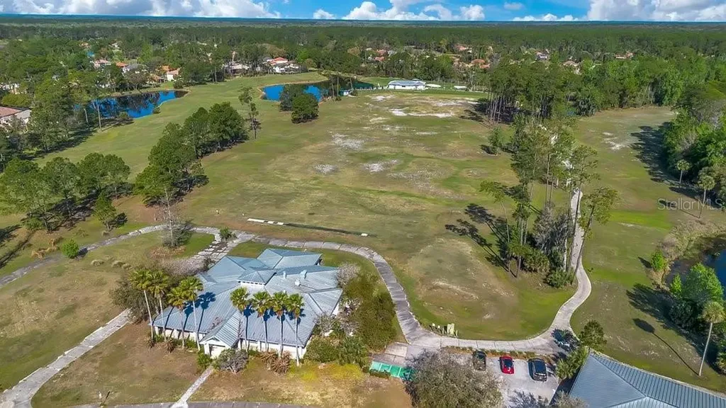328 Mapleview Court Lake Mary FL 32746