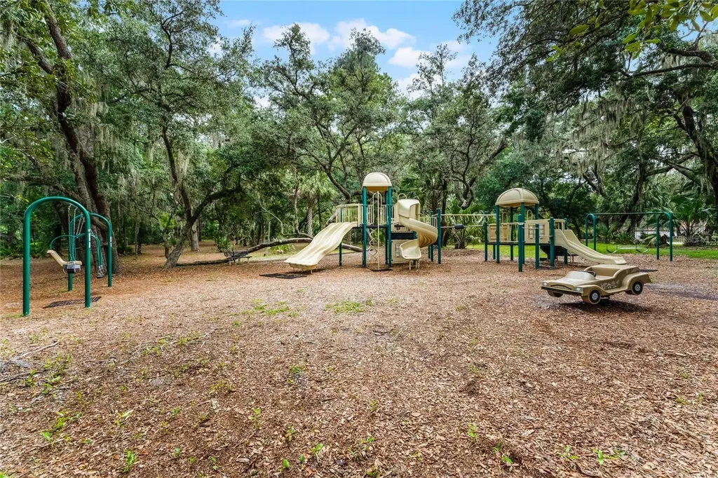 328 Mapleview Court Lake Mary FL 32746
