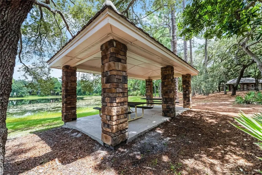 328 Mapleview Court Lake Mary FL 32746